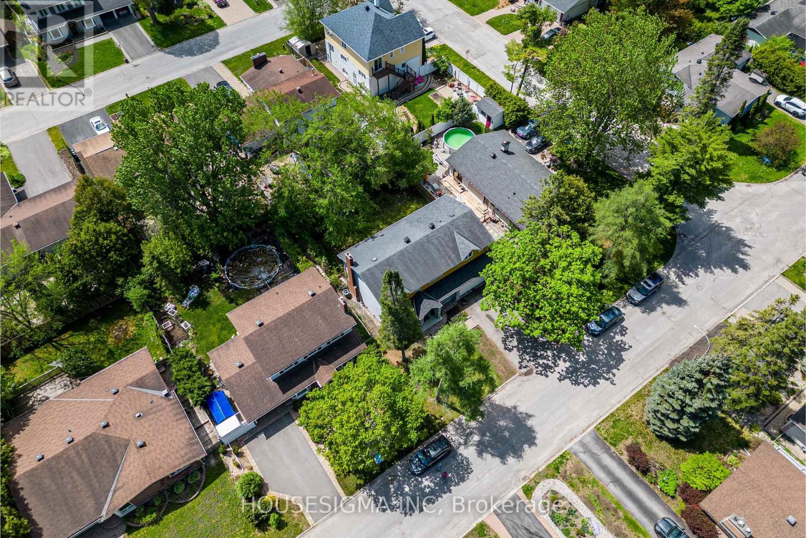 2032 Kings Grove Crescent, Ottawa, Ontario  K1J 6G1 - Photo 48 - X13210714