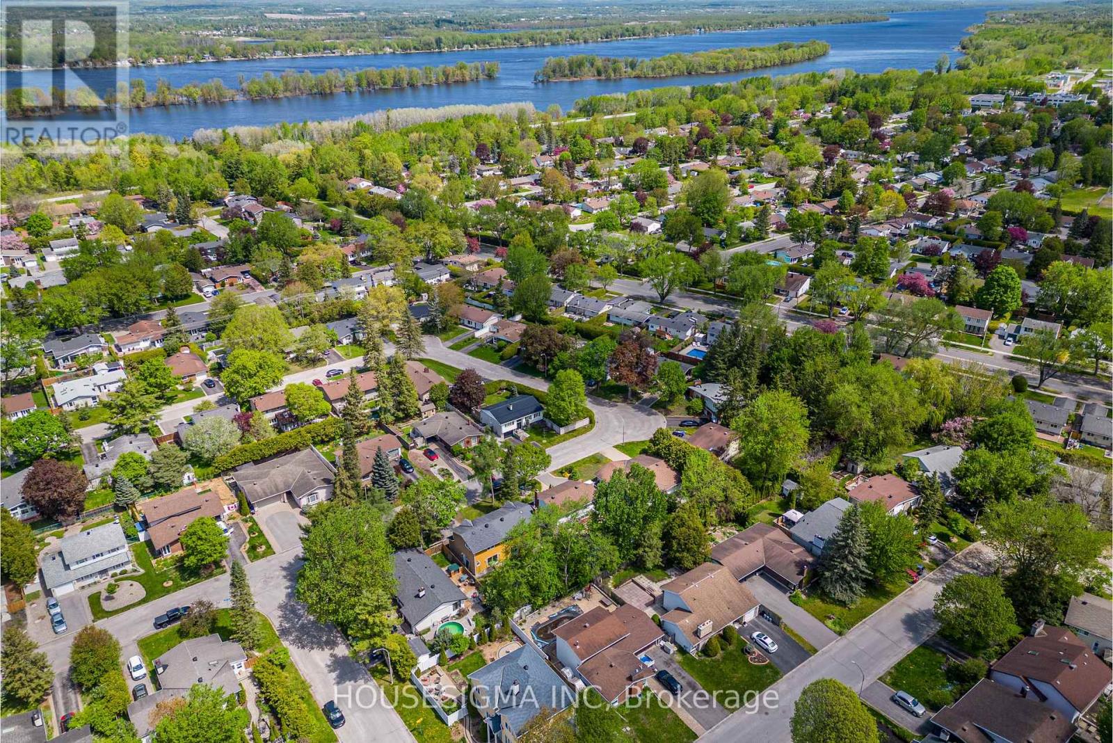 2032 Kings Grove Crescent, Ottawa, Ontario  K1J 6G1 - Photo 50 - X13210714