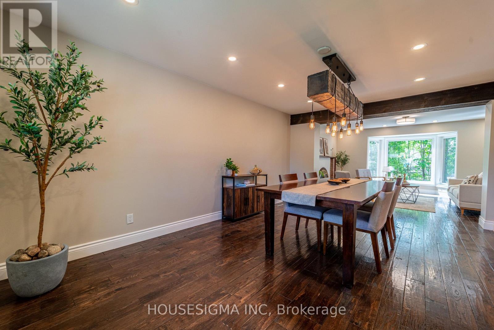 2032 Kings Grove Crescent, Ottawa, Ontario  K1J 6G1 - Photo 6 - X13210714