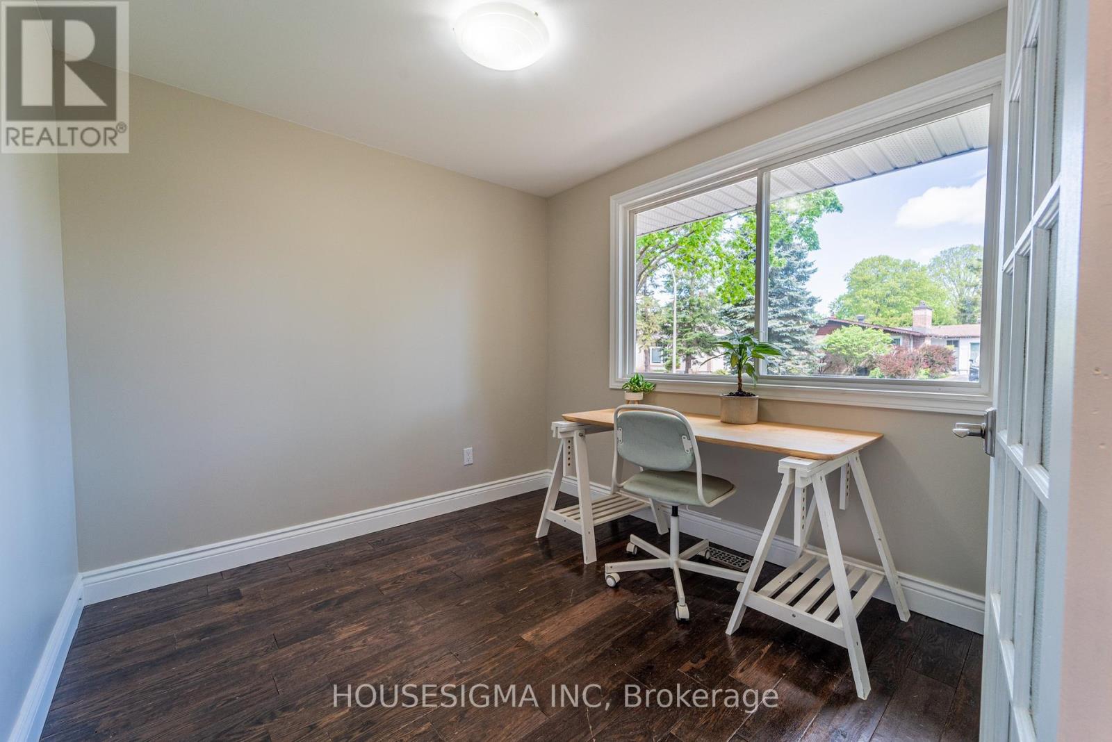 2032 Kings Grove Crescent, Ottawa, Ontario  K1J 6G1 - Photo 7 - X13210714