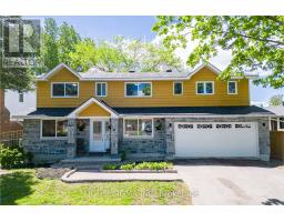 2032 KINGS GROVE CRESCENT, Ottawa, Ontario