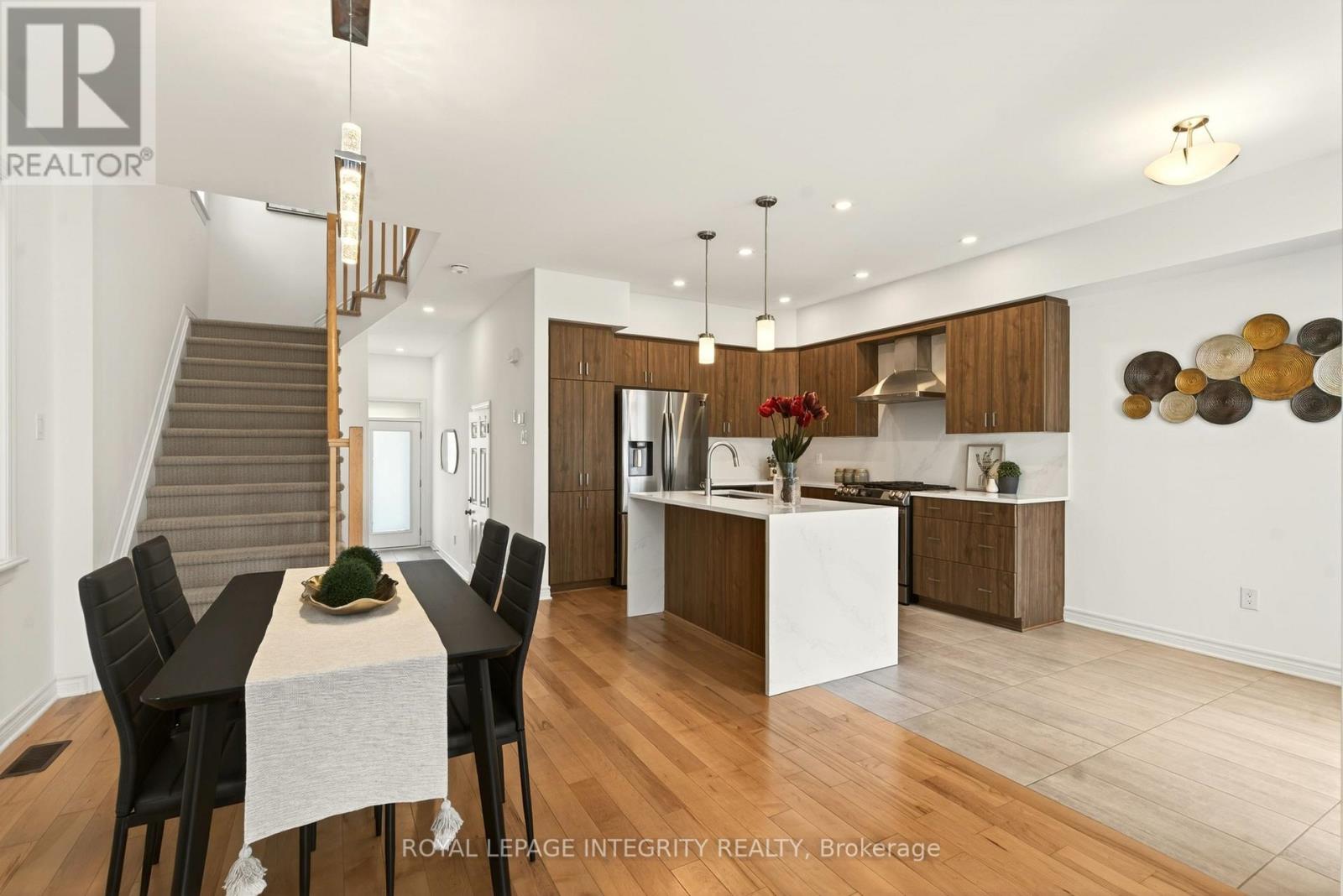 691 Capricorn Circle, Ottawa, Ontario  K4M 0J5 - Photo 10 - X13210728