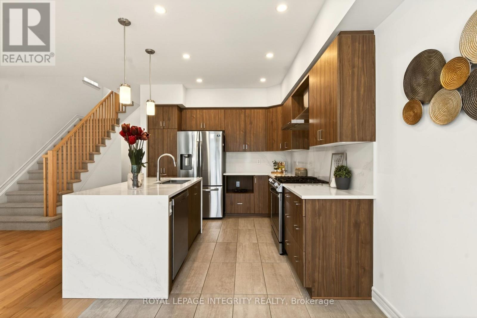691 Capricorn Circle, Ottawa, Ontario  K4M 0J5 - Photo 11 - X13210728