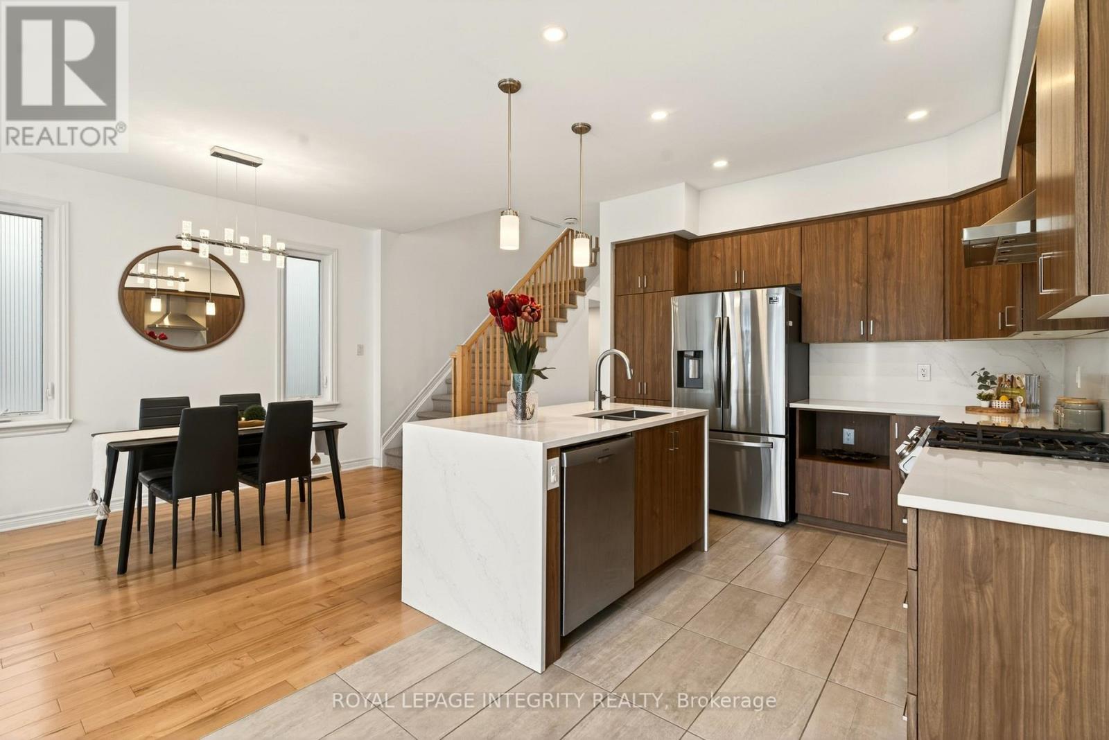 691 Capricorn Circle, Ottawa, Ontario  K4M 0J5 - Photo 12 - X13210728