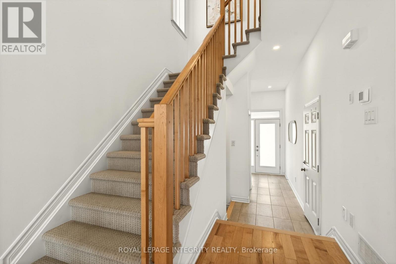 691 Capricorn Circle, Ottawa, Ontario  K4M 0J5 - Photo 15 - X13210728