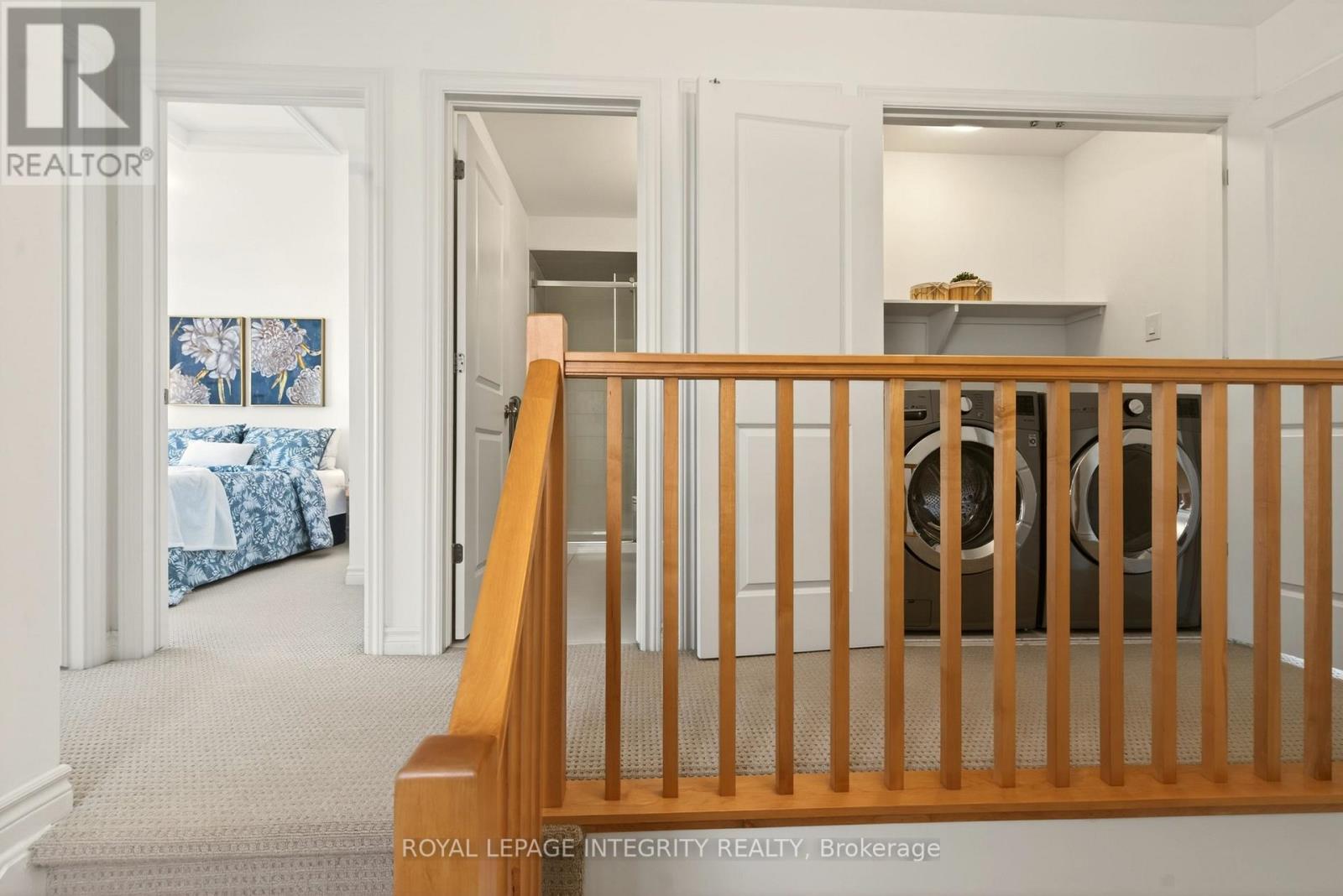 691 Capricorn Circle, Ottawa, Ontario  K4M 0J5 - Photo 16 - X13210728