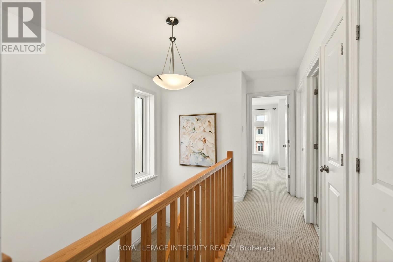 691 Capricorn Circle, Ottawa, Ontario  K4M 0J5 - Photo 17 - X13210728
