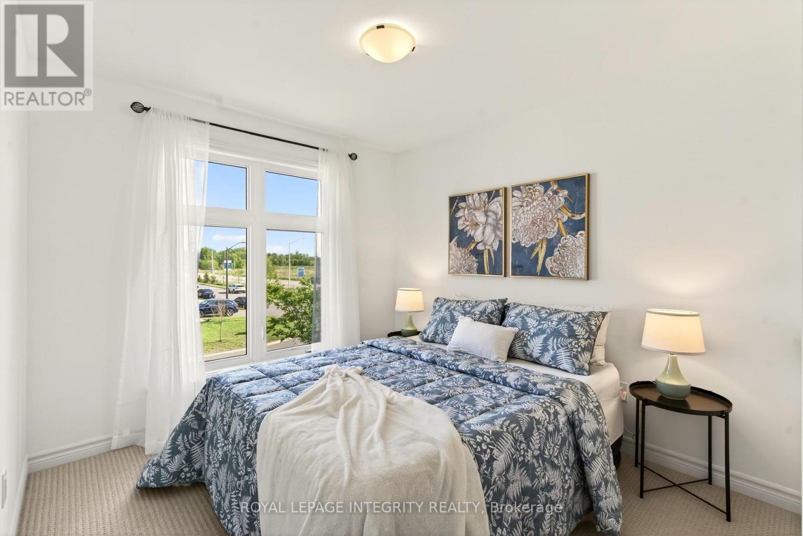 691 Capricorn Circle, Ottawa, Ontario  K4M 0J5 - Photo 18 - X13210728