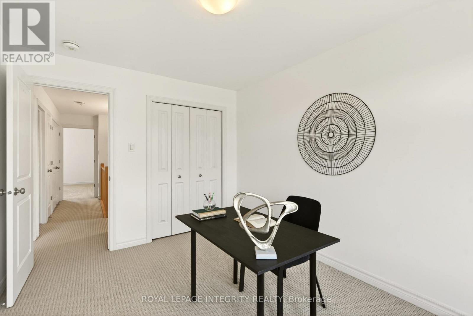 691 Capricorn Circle, Ottawa, Ontario  K4M 0J5 - Photo 20 - X13210728