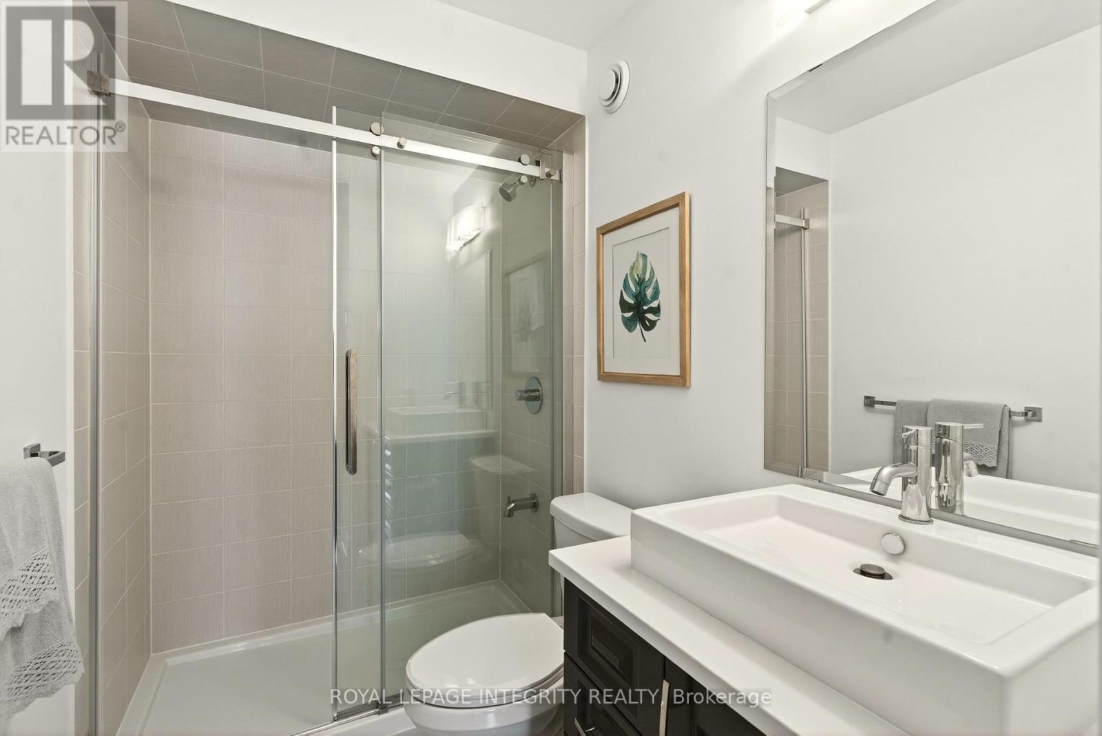 691 Capricorn Circle, Ottawa, Ontario  K4M 0J5 - Photo 21 - X13210728