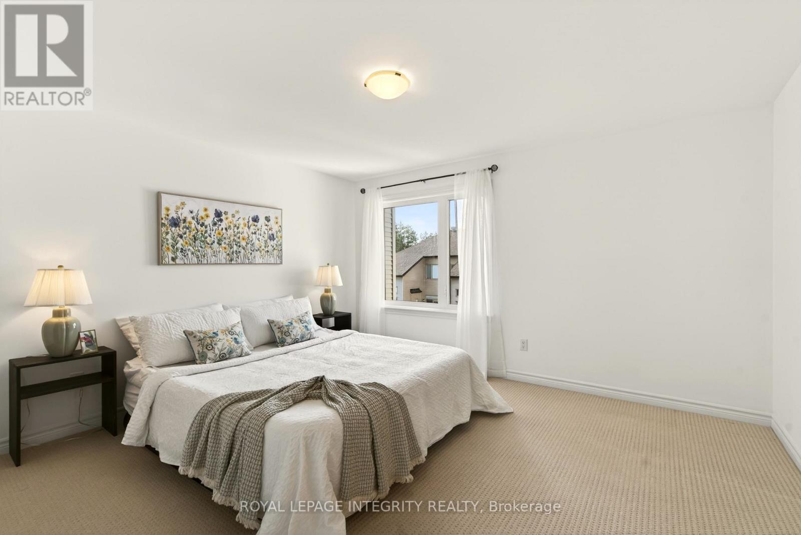 691 Capricorn Circle, Ottawa, Ontario  K4M 0J5 - Photo 22 - X13210728