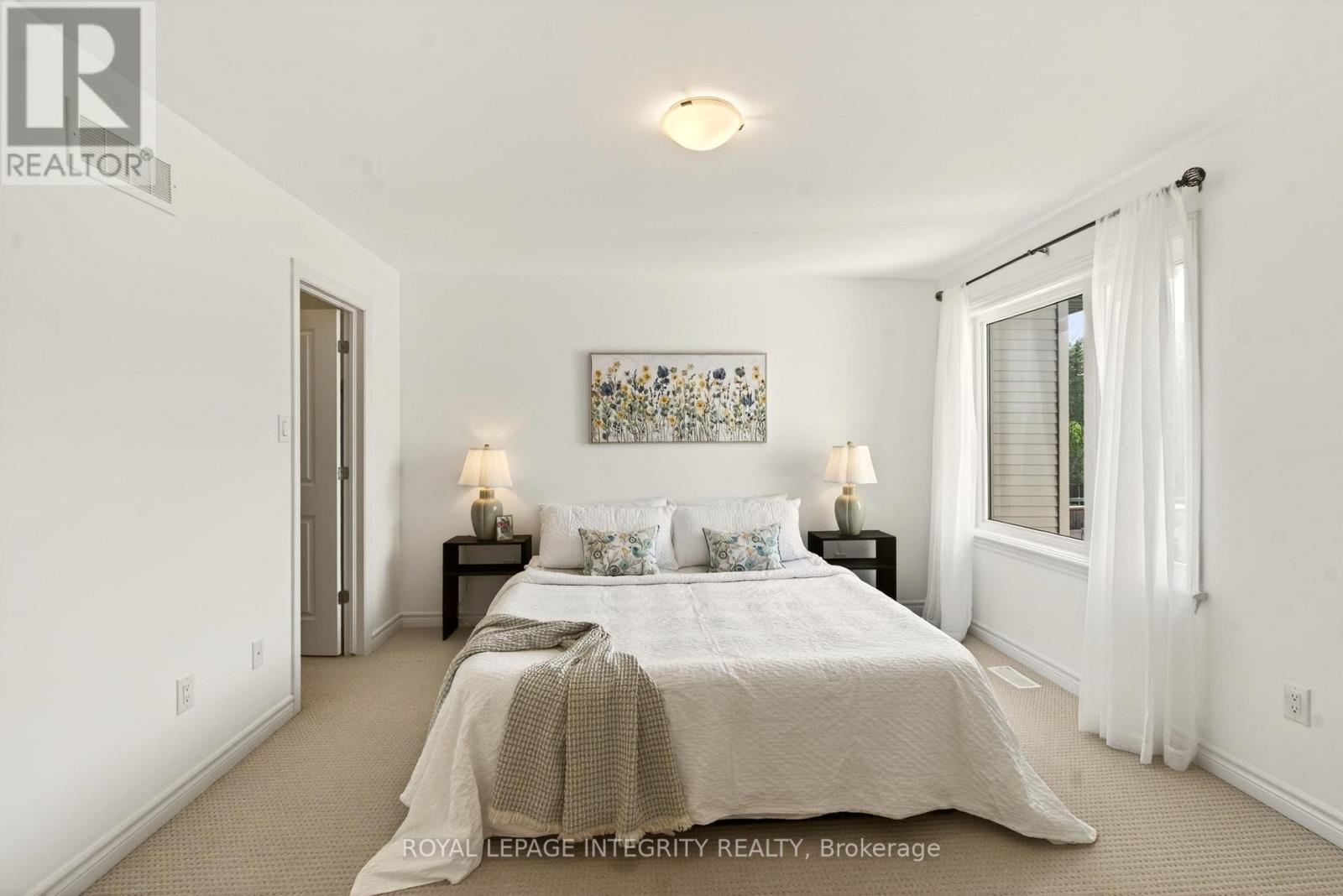 691 Capricorn Circle, Ottawa, Ontario  K4M 0J5 - Photo 23 - X13210728