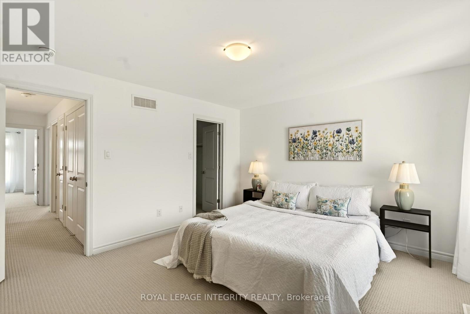 691 Capricorn Circle, Ottawa, Ontario  K4M 0J5 - Photo 24 - X13210728