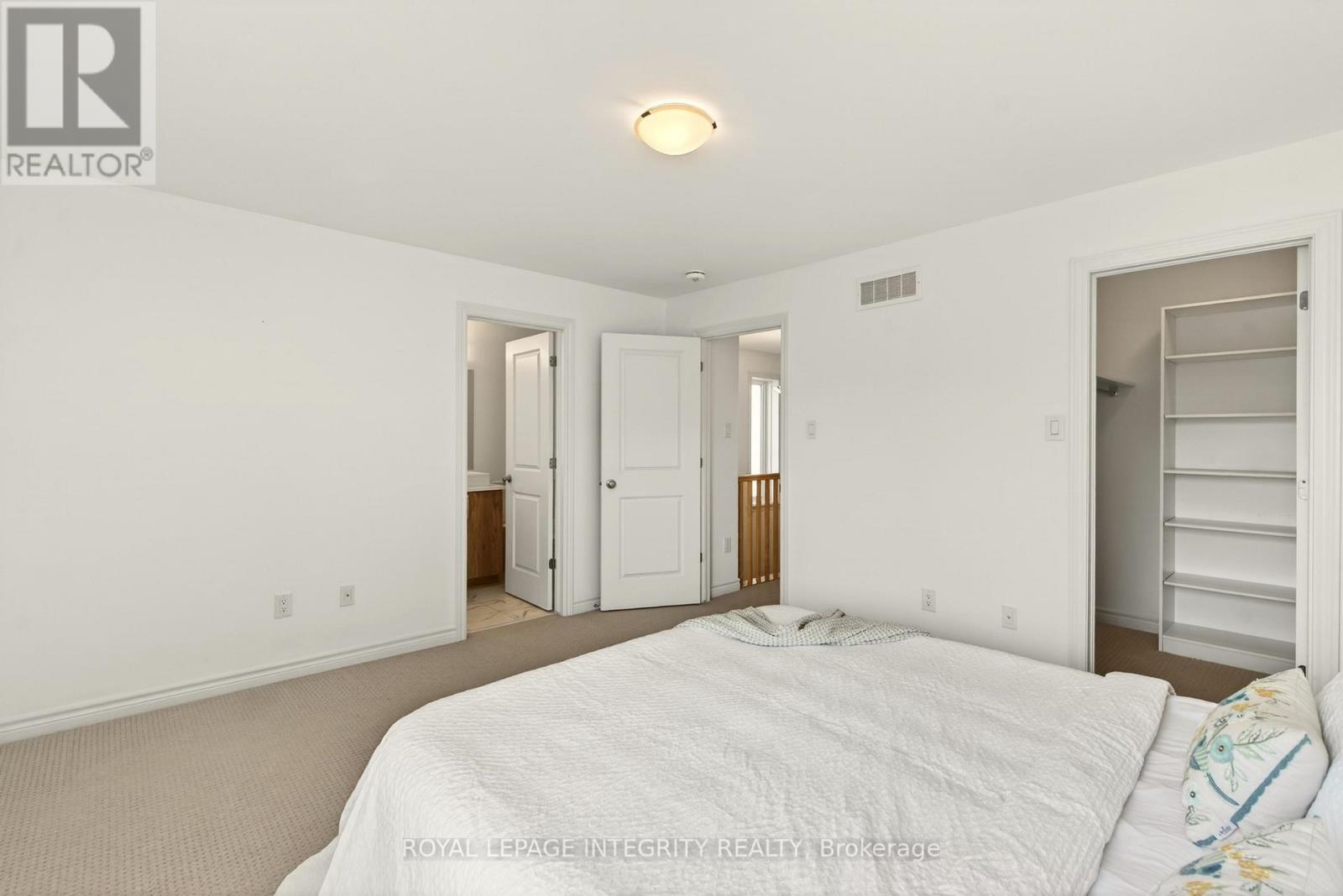691 Capricorn Circle, Ottawa, Ontario  K4M 0J5 - Photo 25 - X13210728