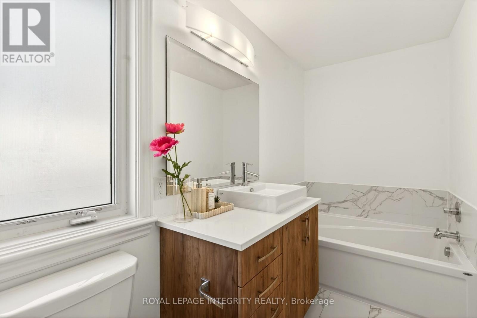 691 Capricorn Circle, Ottawa, Ontario  K4M 0J5 - Photo 27 - X13210728