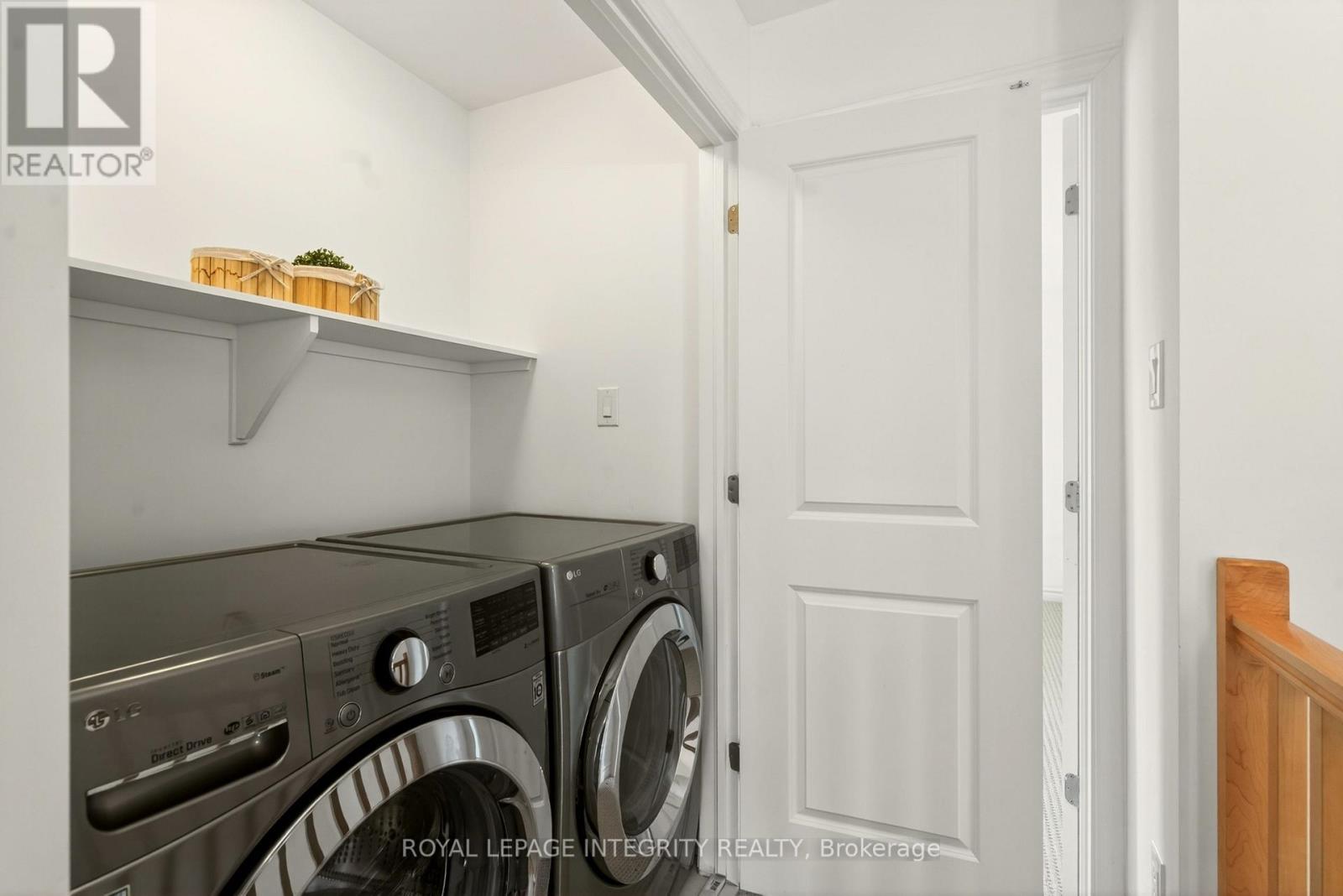 691 Capricorn Circle, Ottawa, Ontario  K4M 0J5 - Photo 28 - X13210728