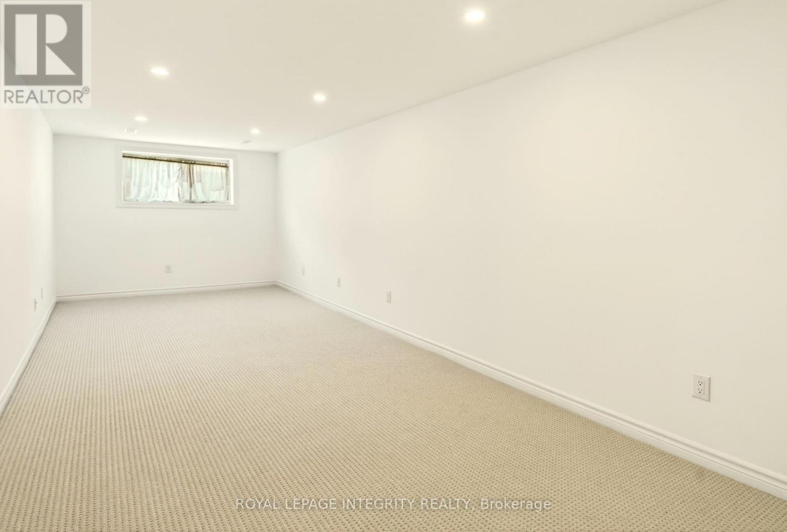 691 Capricorn Circle, Ottawa, Ontario  K4M 0J5 - Photo 29 - X13210728
