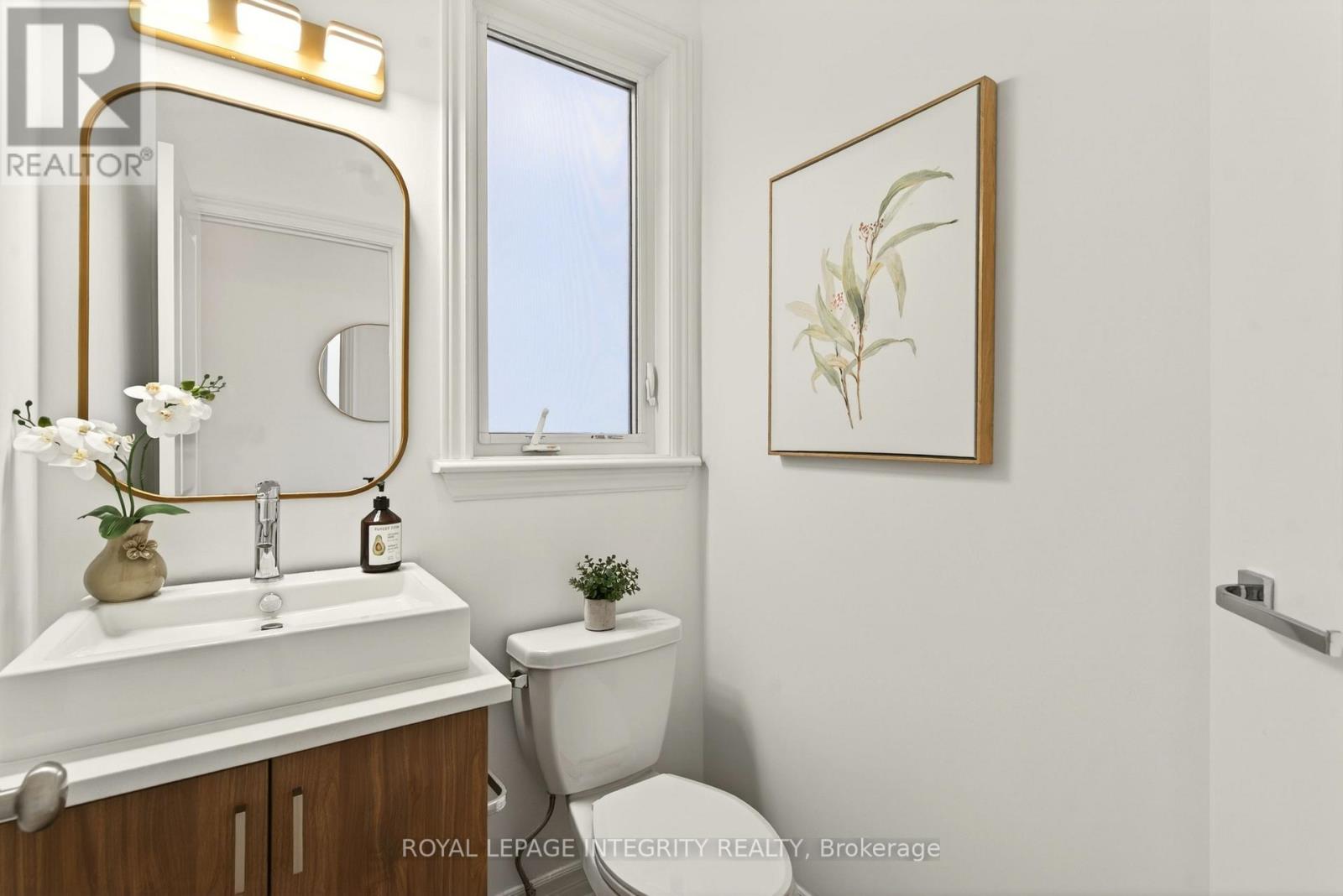 691 Capricorn Circle, Ottawa, Ontario  K4M 0J5 - Photo 3 - X13210728
