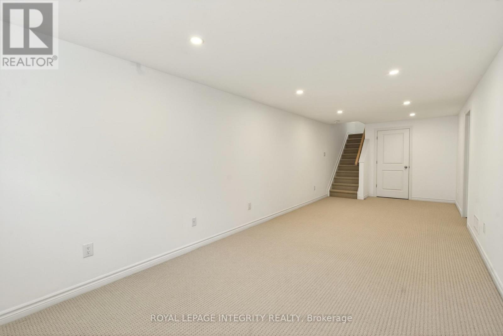 691 Capricorn Circle, Ottawa, Ontario  K4M 0J5 - Photo 30 - X13210728