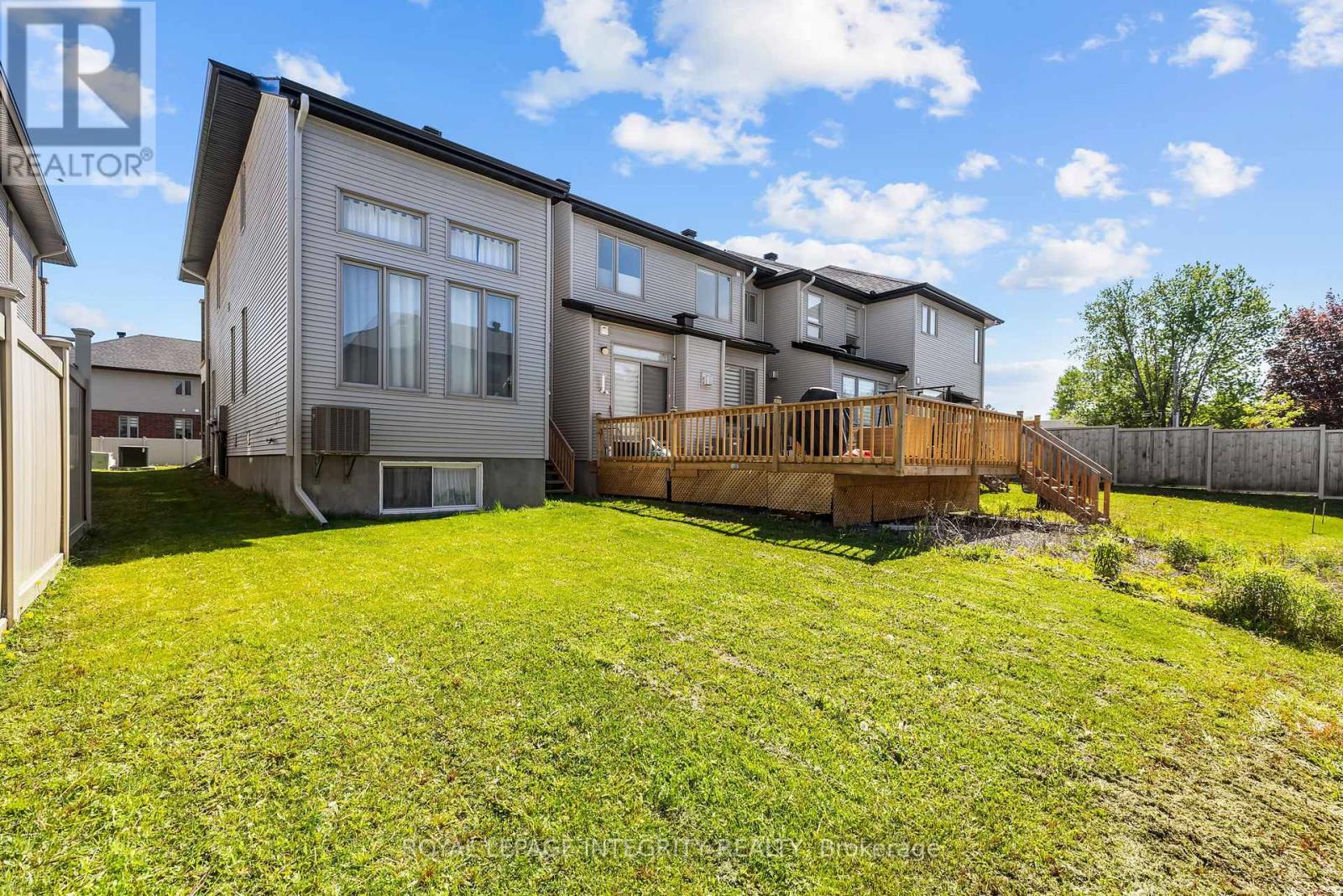 691 Capricorn Circle, Ottawa, Ontario  K4M 0J5 - Photo 32 - X13210728