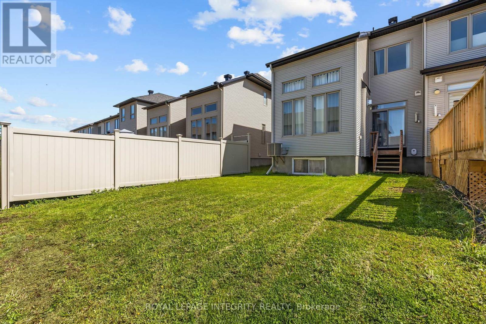 691 Capricorn Circle, Ottawa, Ontario  K4M 0J5 - Photo 33 - X13210728
