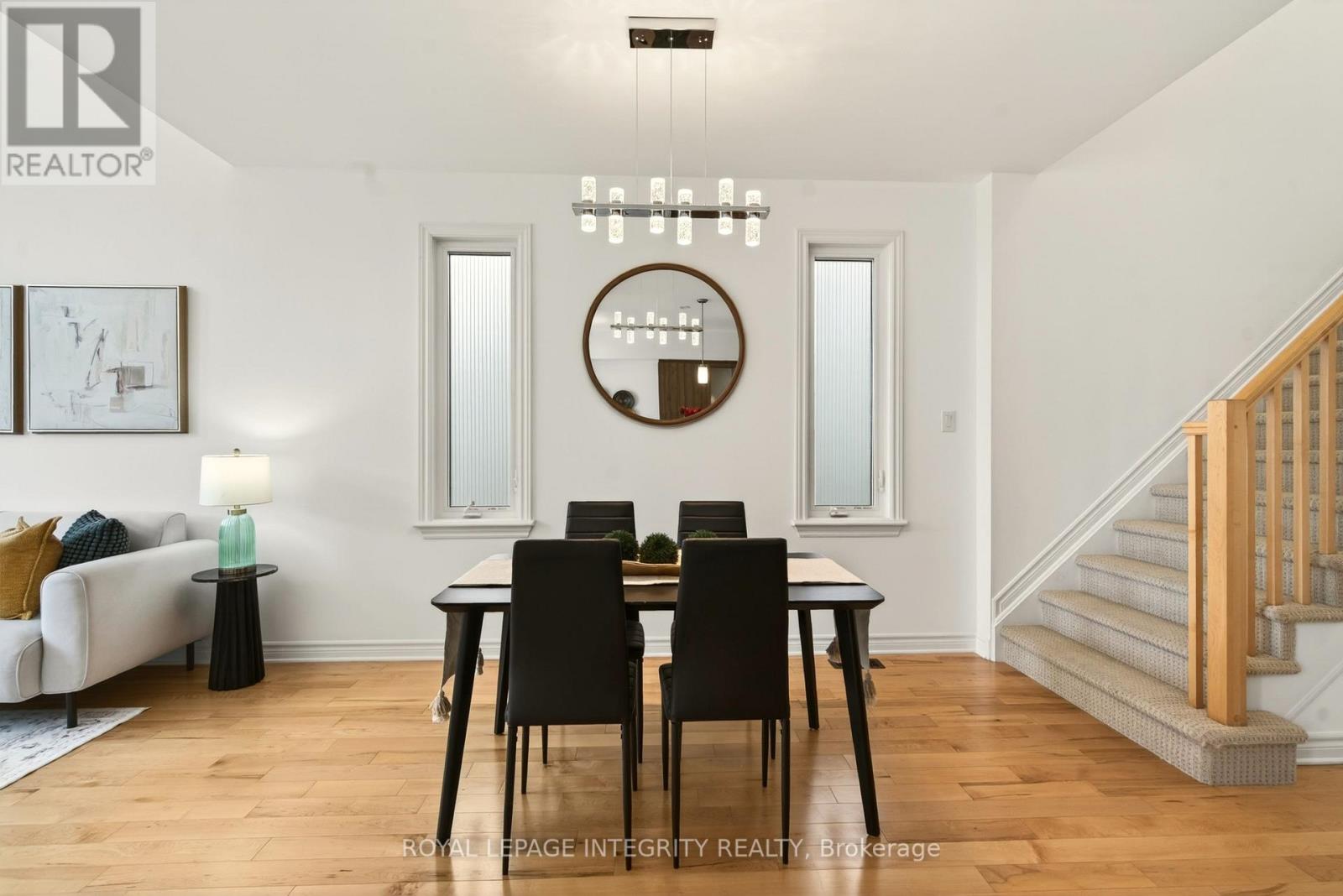 691 Capricorn Circle, Ottawa, Ontario  K4M 0J5 - Photo 5 - X13210728