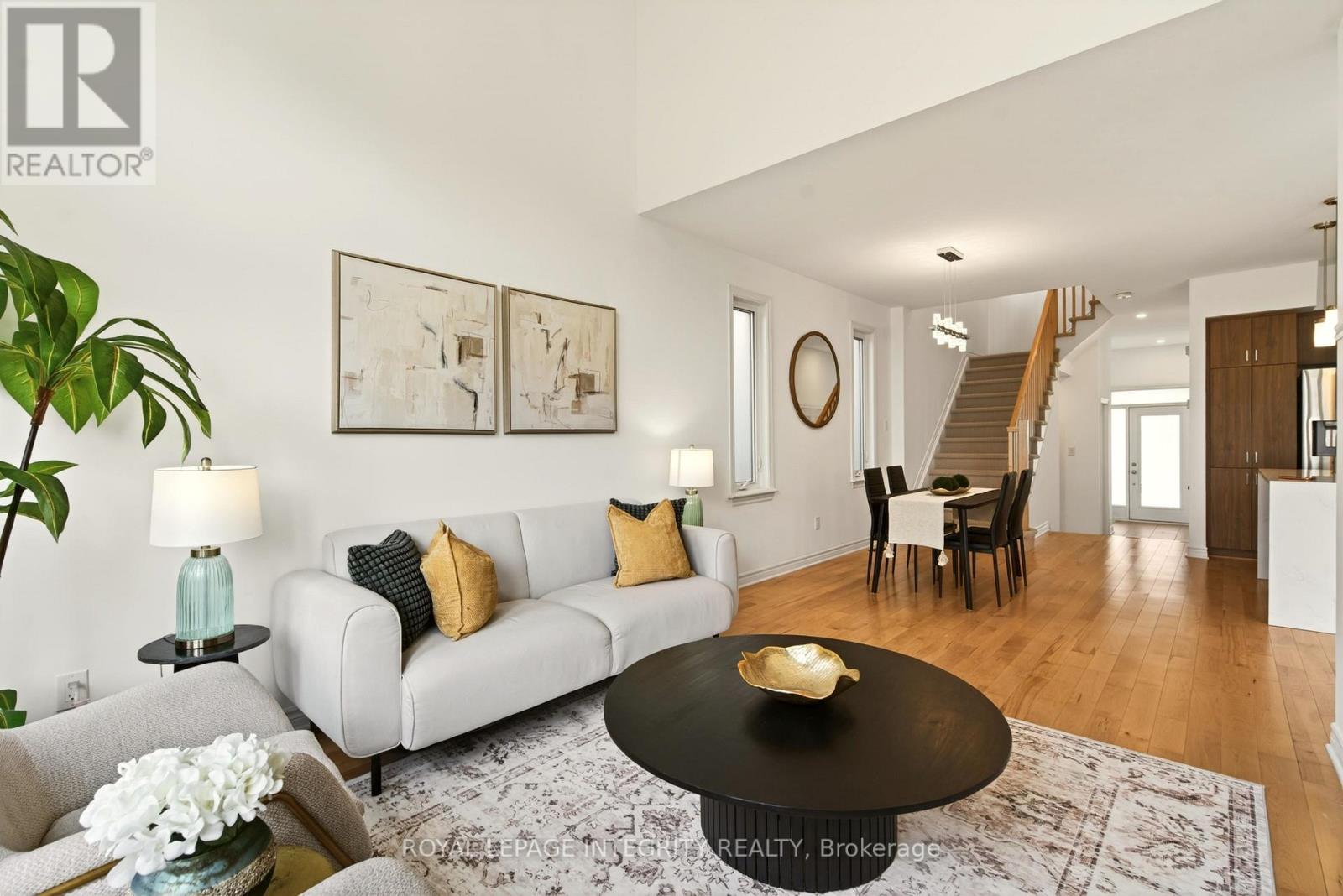 691 Capricorn Circle, Ottawa, Ontario  K4M 0J5 - Photo 8 - X13210728