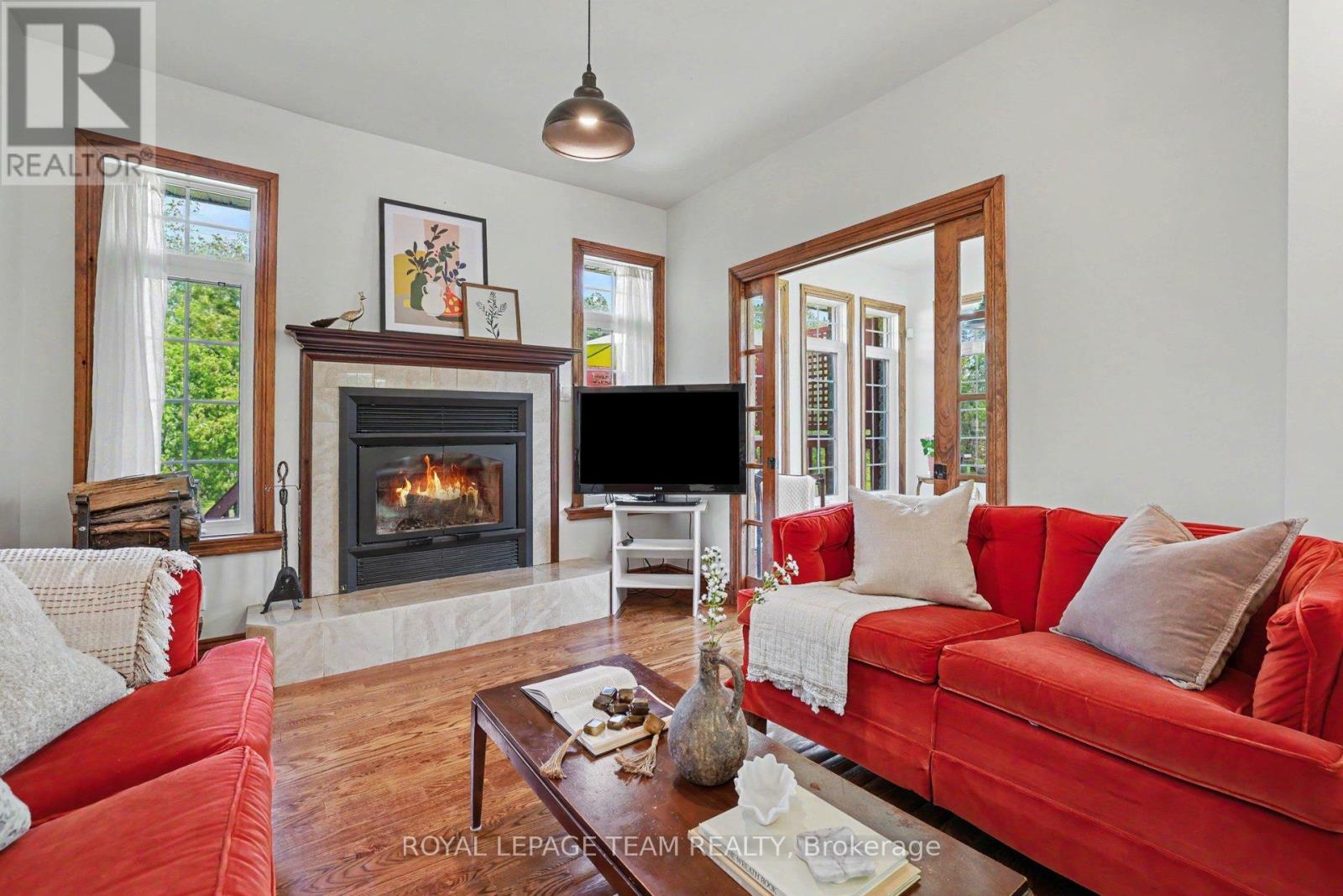 3 Kimini Drive, Ottawa, Ontario  K2S 1S6 - Photo 10 - X13210740