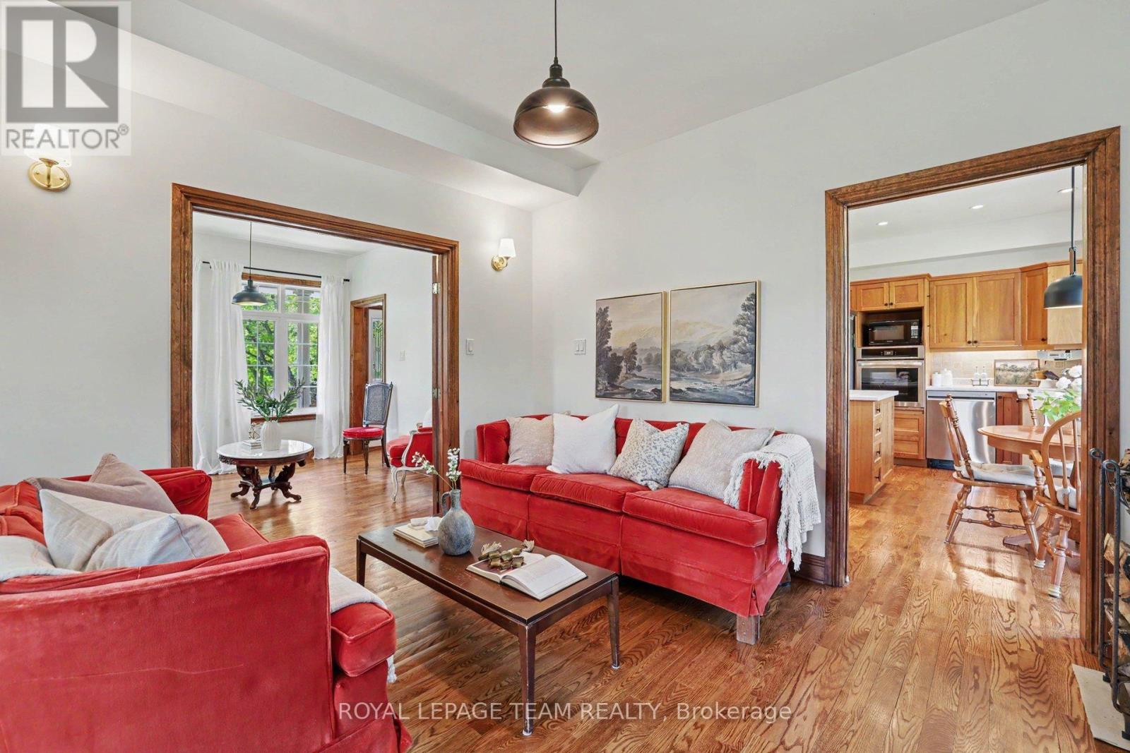 3 Kimini Drive, Ottawa, Ontario  K2S 1S6 - Photo 12 - X13210740