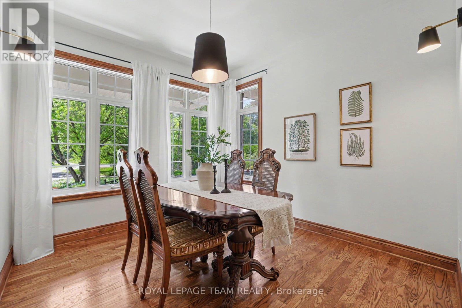 3 Kimini Drive, Ottawa, Ontario  K2S 1S6 - Photo 13 - X13210740