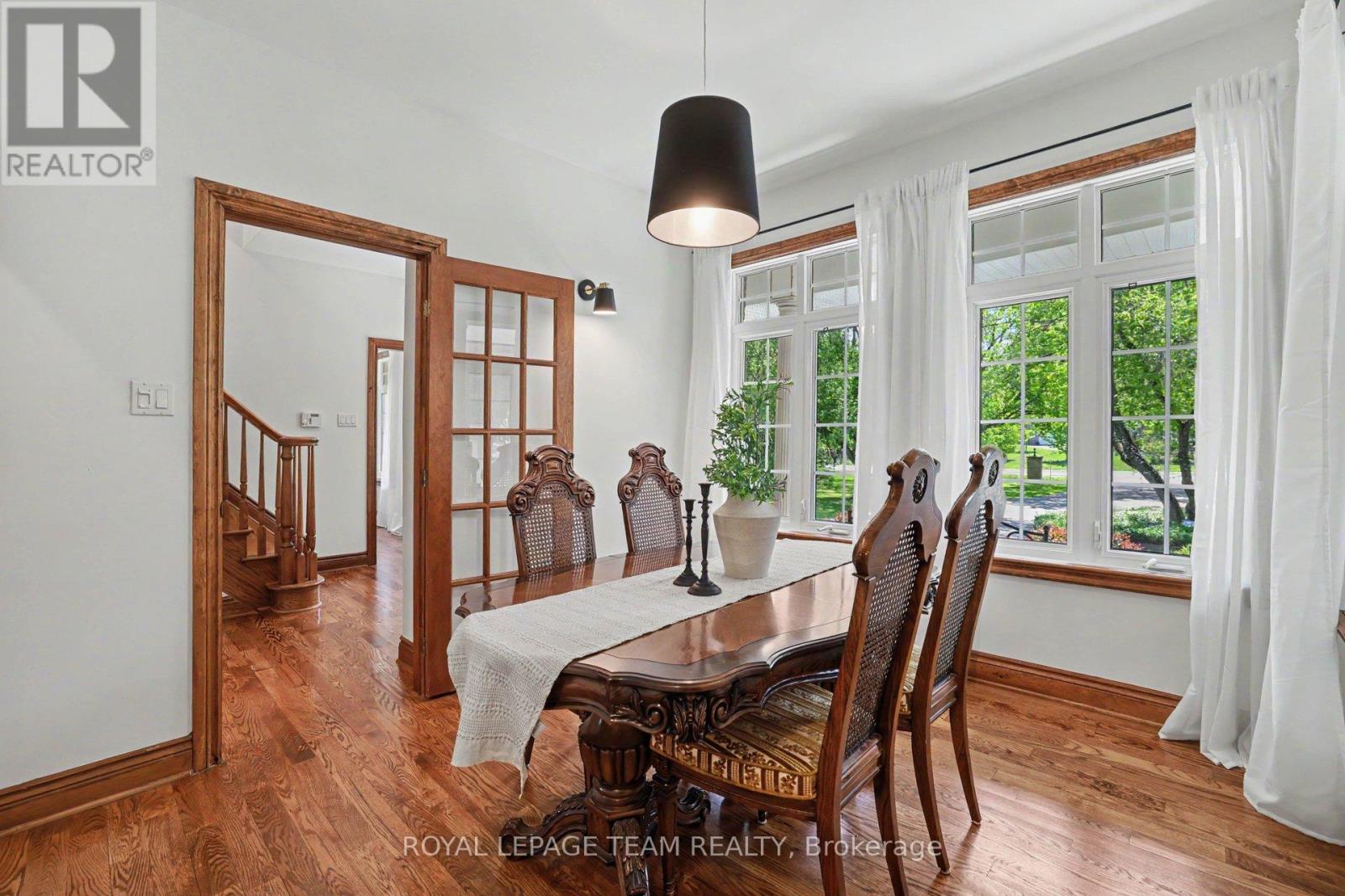 3 Kimini Drive, Ottawa, Ontario  K2S 1S6 - Photo 14 - X13210740