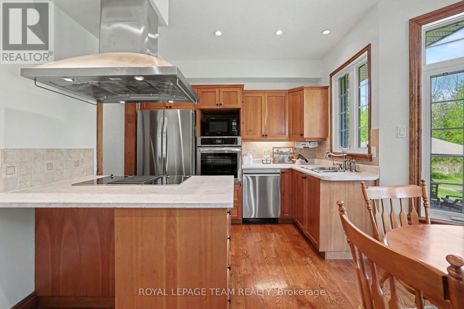 3 Kimini Drive, Ottawa, Ontario  K2S 1S6 - Photo 15 - X13210740