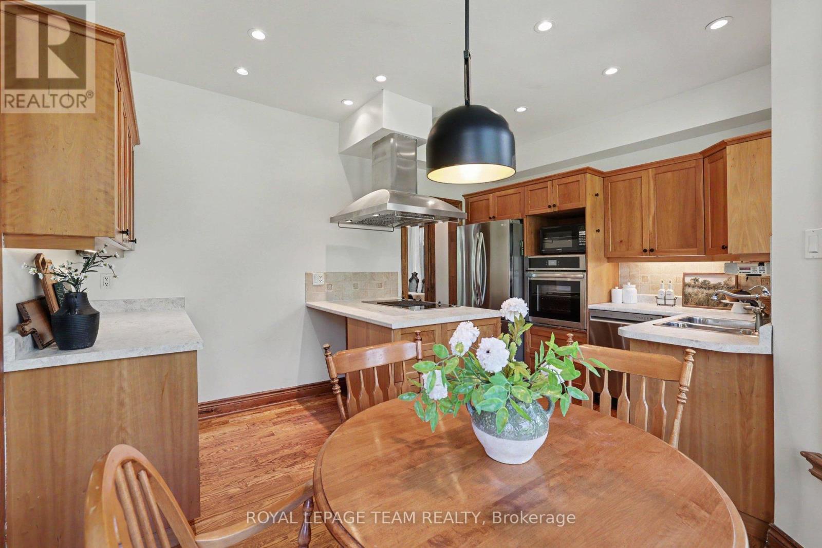 3 Kimini Drive, Ottawa, Ontario  K2S 1S6 - Photo 16 - X13210740