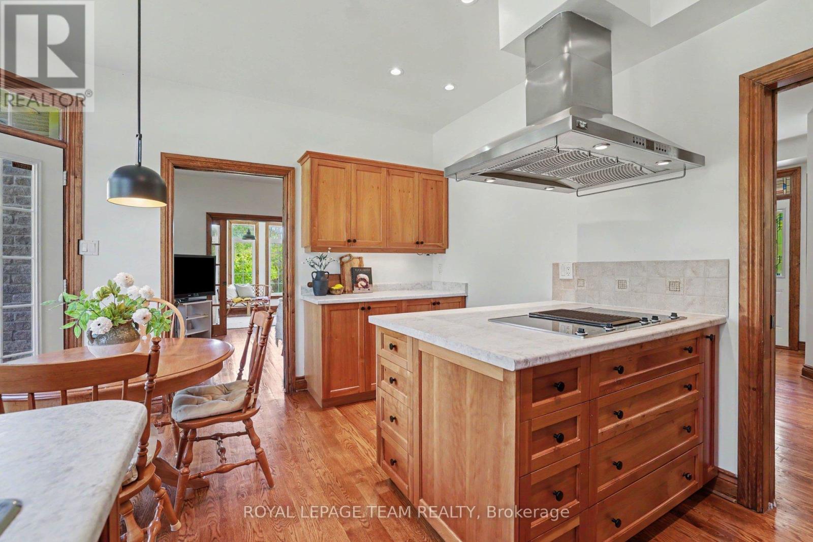 3 Kimini Drive, Ottawa, Ontario  K2S 1S6 - Photo 17 - X13210740
