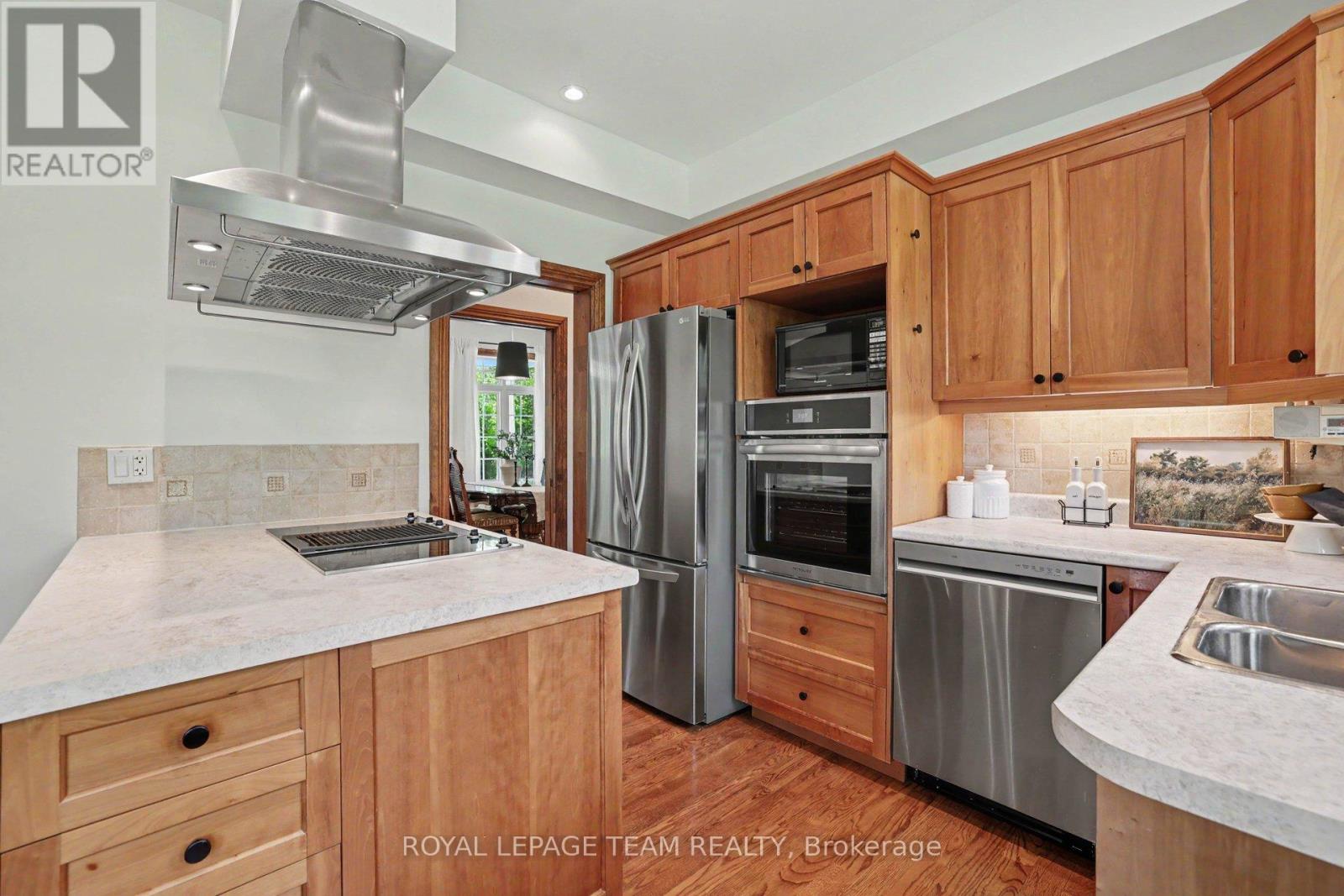 3 Kimini Drive, Ottawa, Ontario  K2S 1S6 - Photo 19 - X13210740