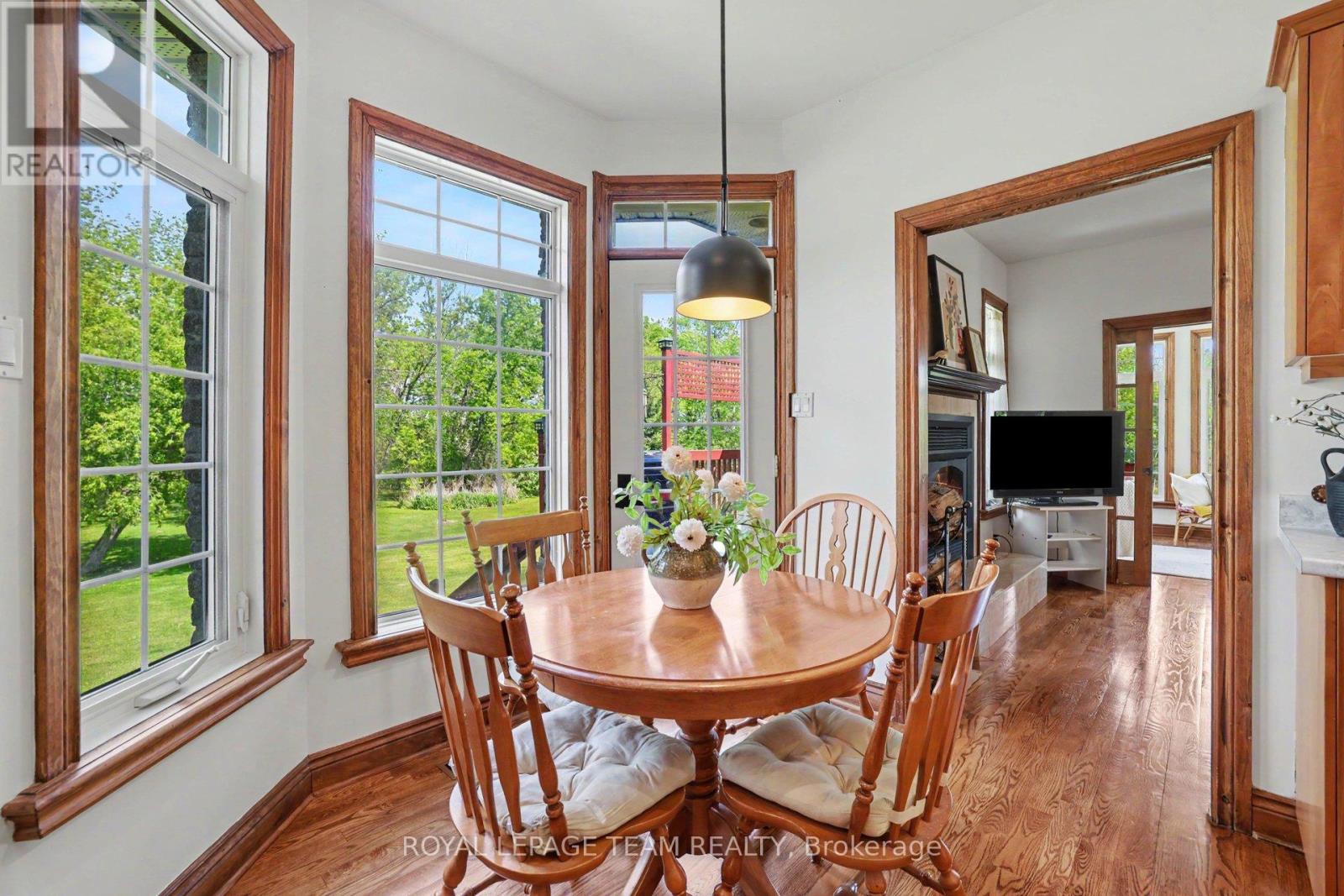 3 Kimini Drive, Ottawa, Ontario  K2S 1S6 - Photo 20 - X13210740