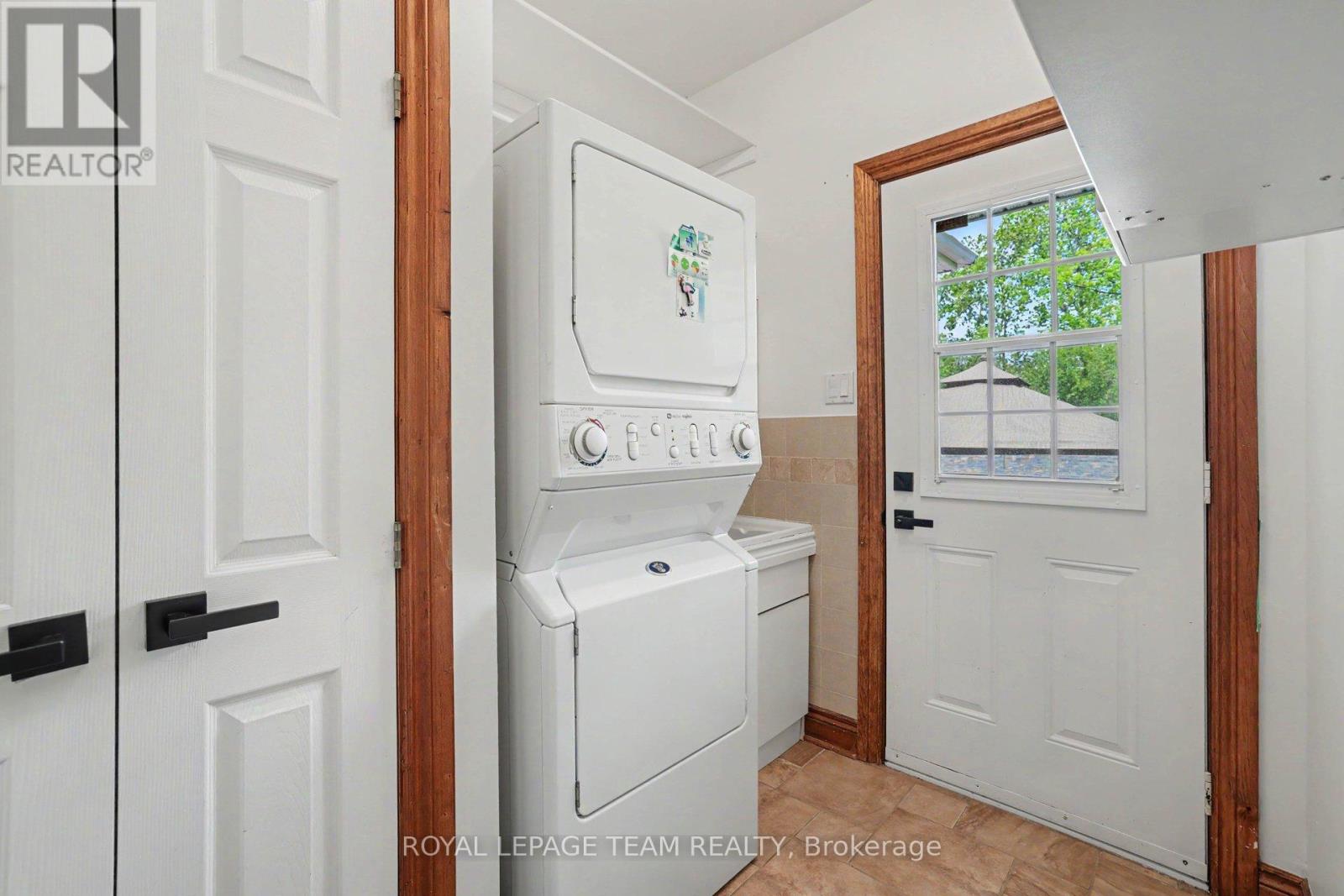 3 Kimini Drive, Ottawa, Ontario  K2S 1S6 - Photo 25 - X13210740