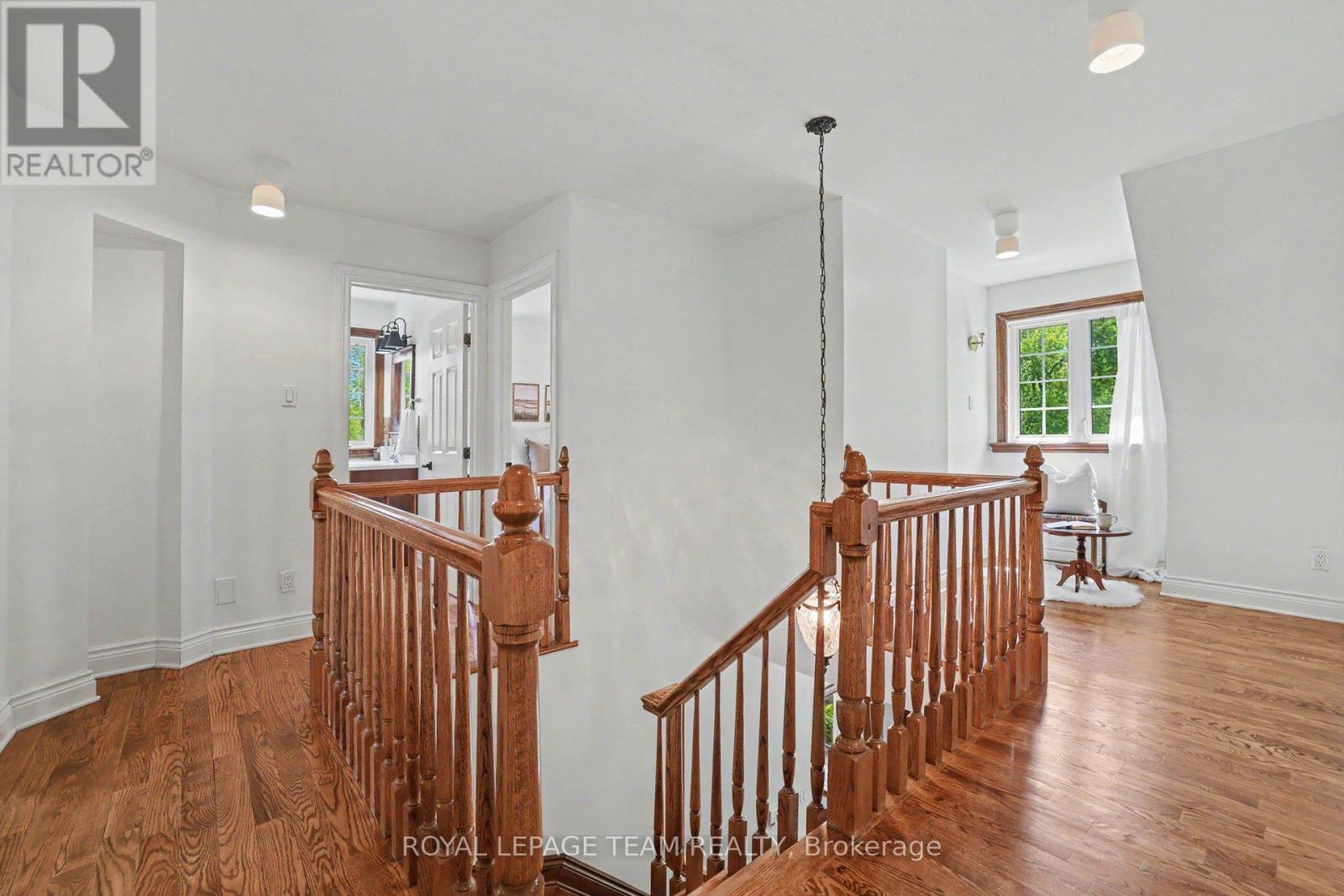 3 Kimini Drive, Ottawa, Ontario  K2S 1S6 - Photo 26 - X13210740