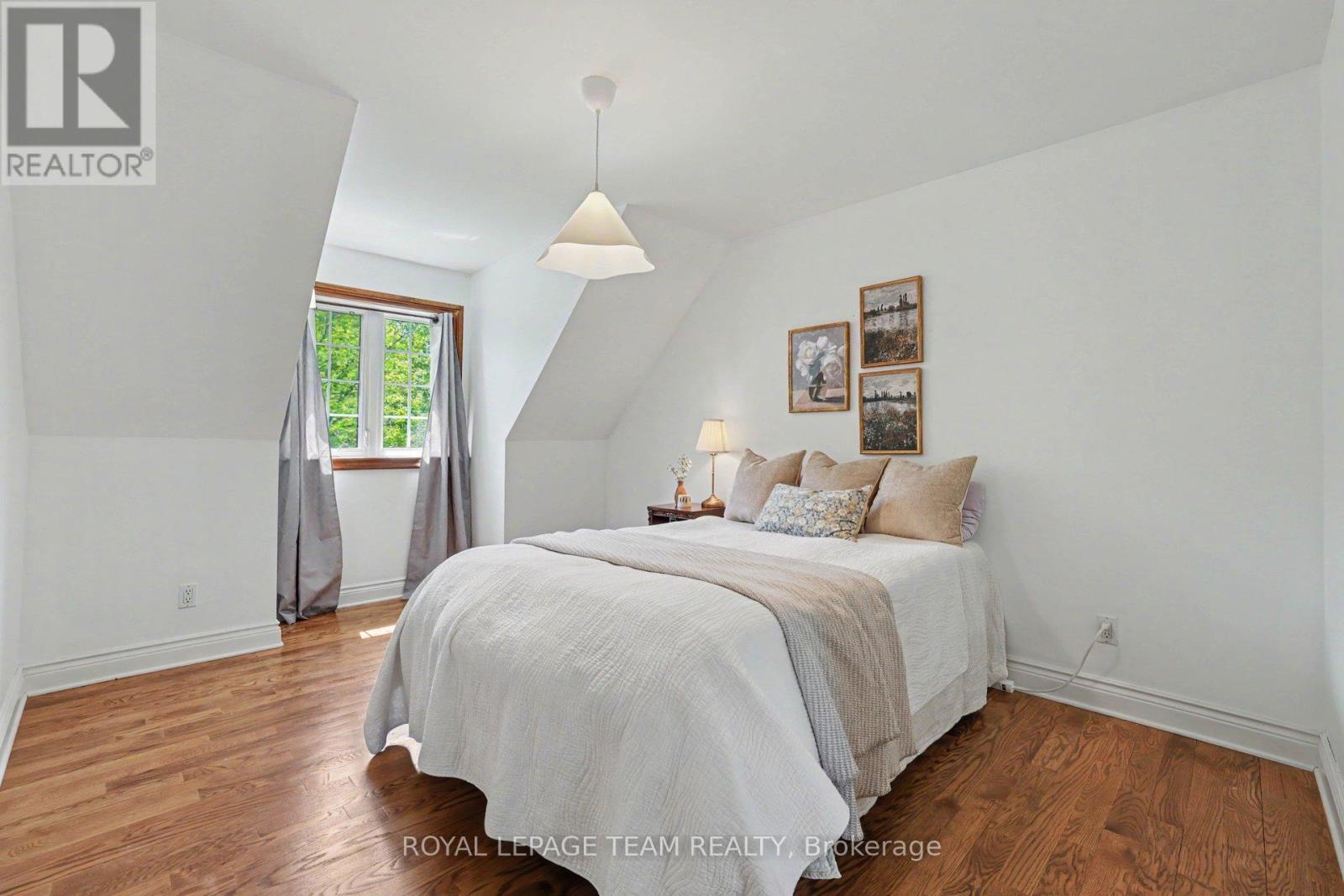 3 Kimini Drive, Ottawa, Ontario  K2S 1S6 - Photo 27 - X13210740