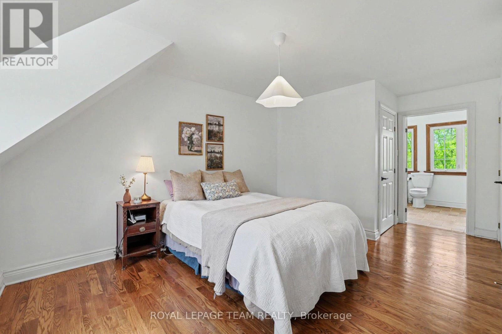 3 Kimini Drive, Ottawa, Ontario  K2S 1S6 - Photo 29 - X13210740