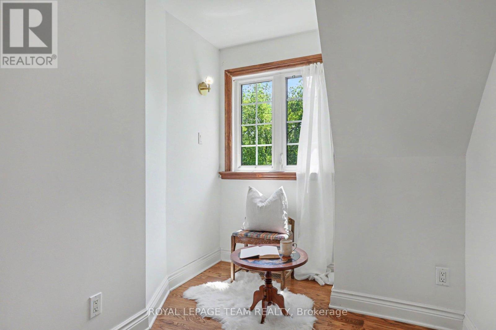 3 Kimini Drive, Ottawa, Ontario  K2S 1S6 - Photo 30 - X13210740