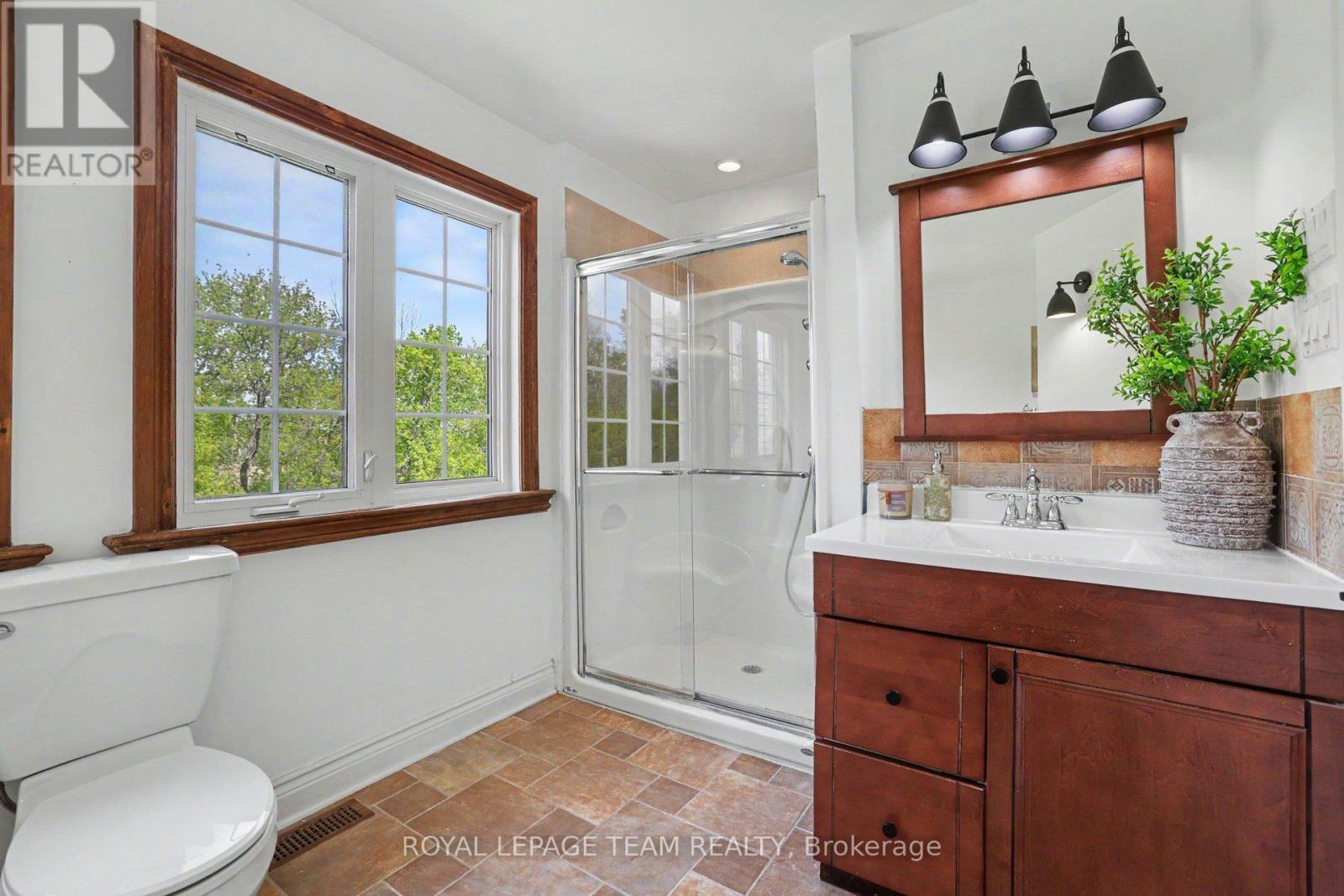 3 Kimini Drive, Ottawa, Ontario  K2S 1S6 - Photo 32 - X13210740