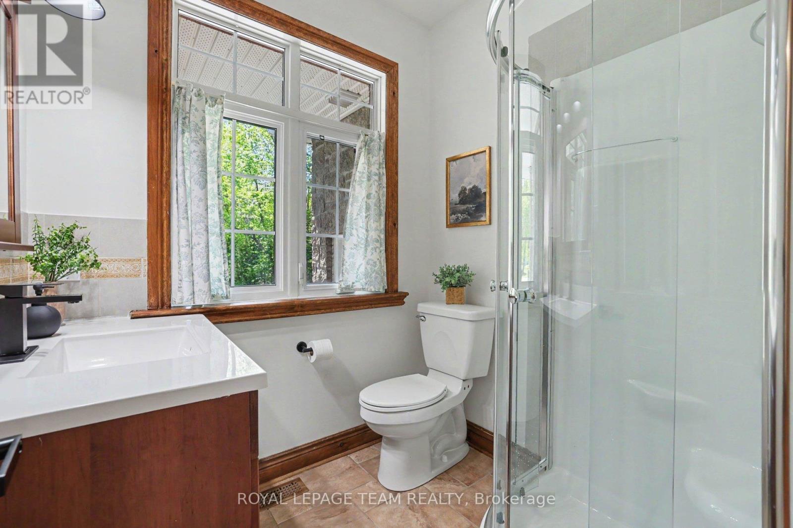 3 Kimini Drive, Ottawa, Ontario  K2S 1S6 - Photo 33 - X13210740