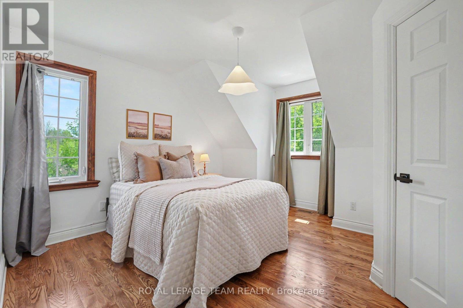 3 Kimini Drive, Ottawa, Ontario  K2S 1S6 - Photo 34 - X13210740