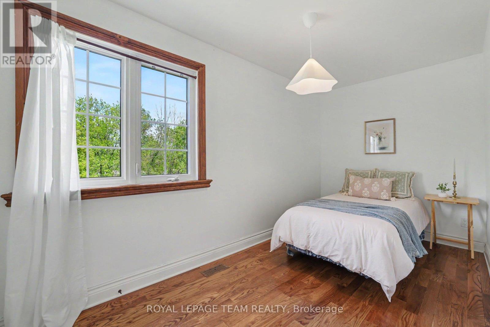 3 Kimini Drive, Ottawa, Ontario  K2S 1S6 - Photo 35 - X13210740