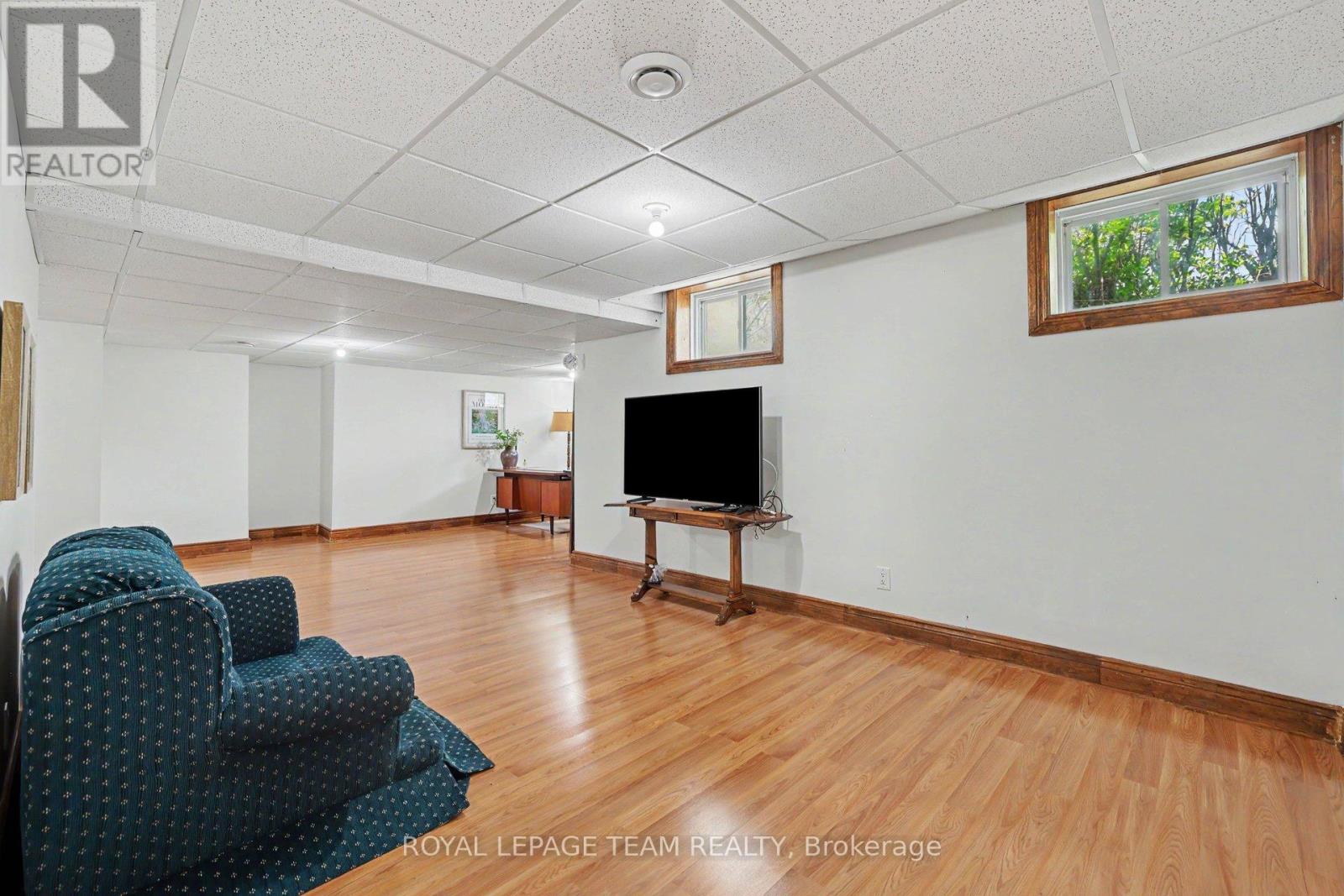 3 Kimini Drive, Ottawa, Ontario  K2S 1S6 - Photo 37 - X13210740
