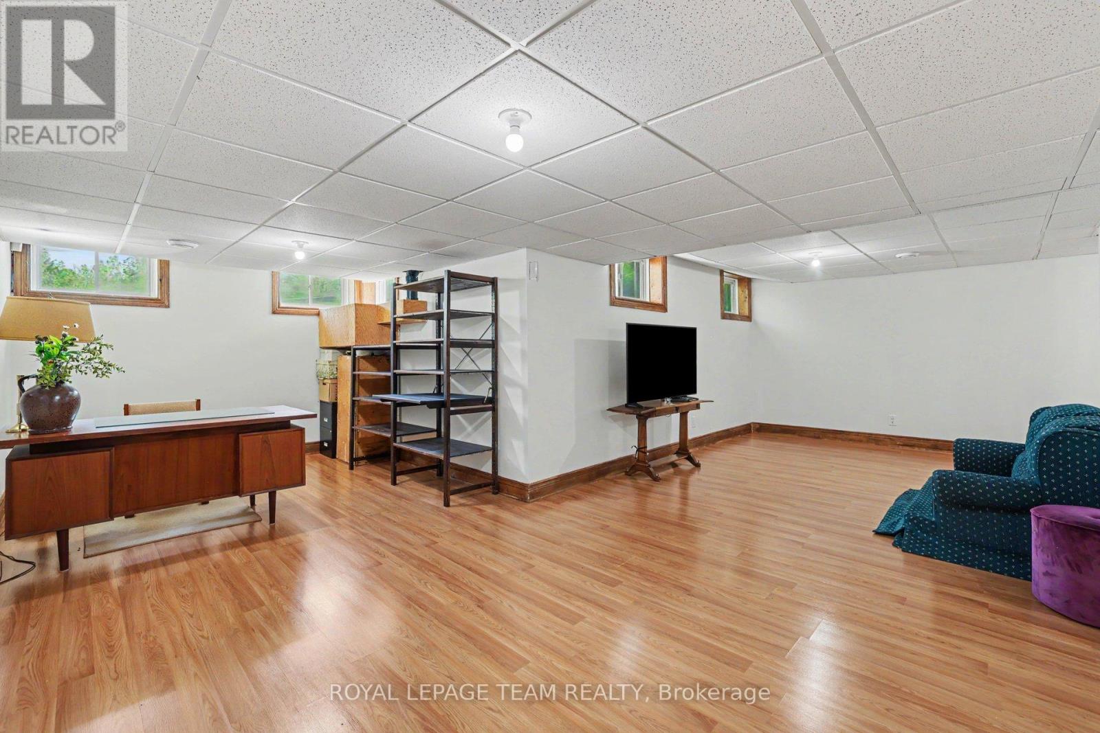 3 Kimini Drive, Ottawa, Ontario  K2S 1S6 - Photo 38 - X13210740