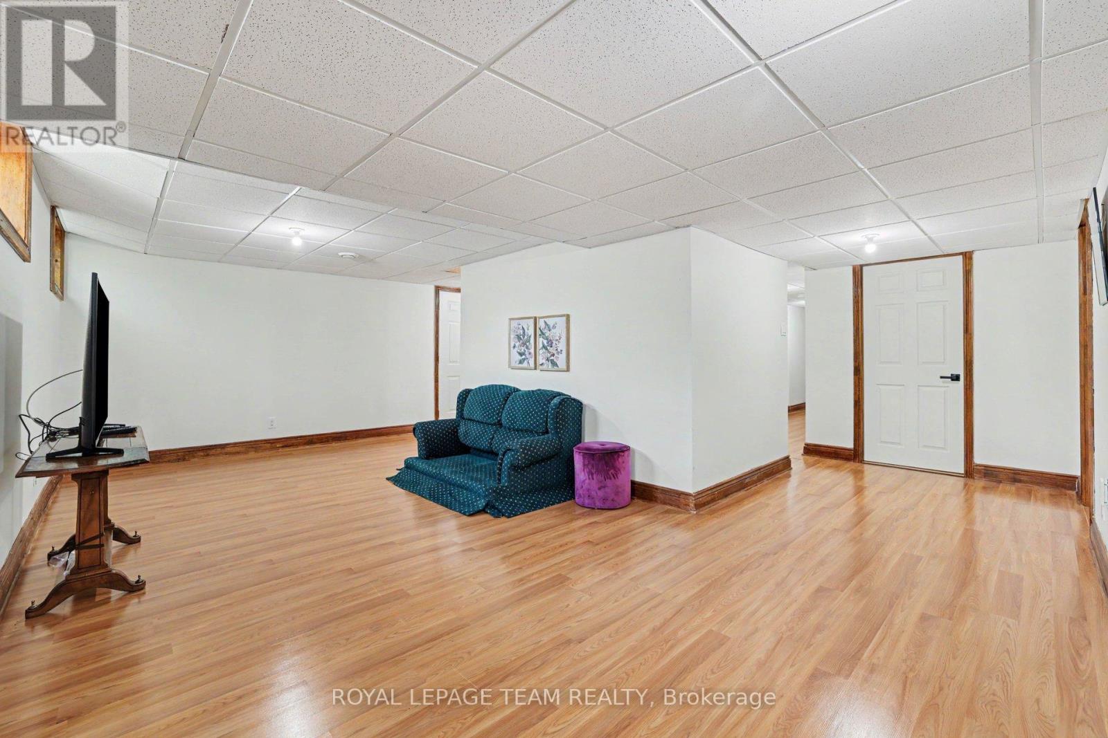3 Kimini Drive, Ottawa, Ontario  K2S 1S6 - Photo 39 - X13210740