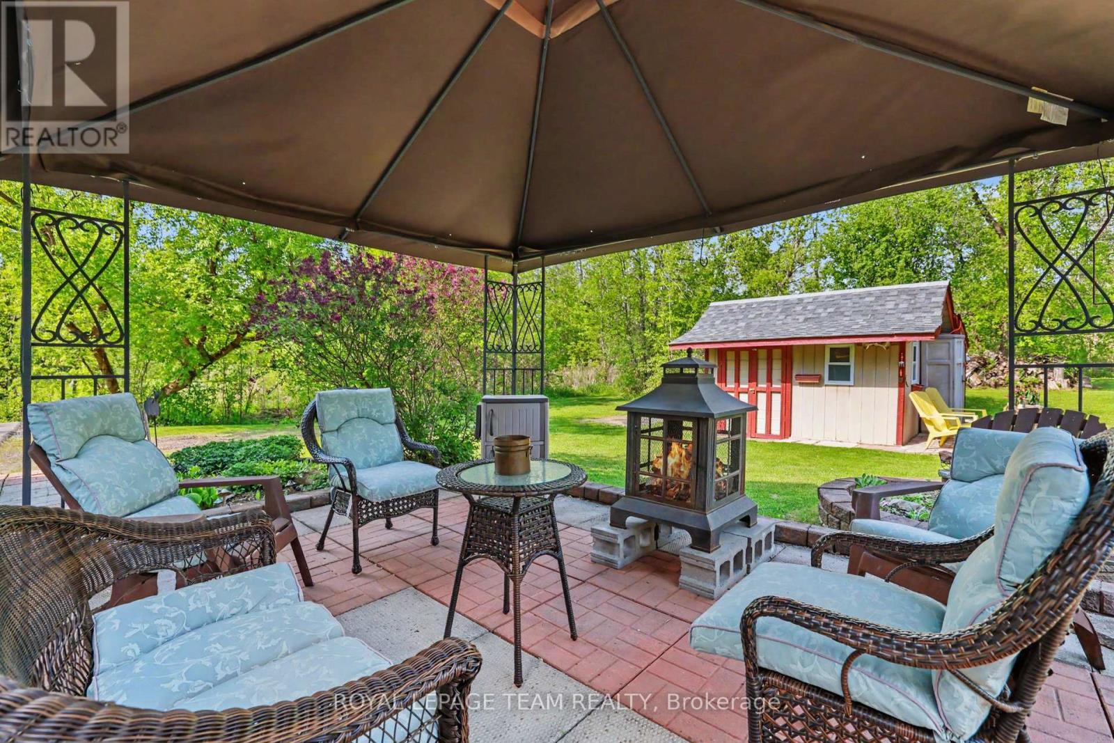 3 Kimini Drive, Ottawa, Ontario  K2S 1S6 - Photo 40 - X13210740