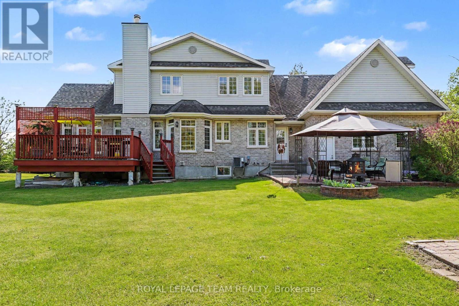 3 Kimini Drive, Ottawa, Ontario  K2S 1S6 - Photo 42 - X13210740